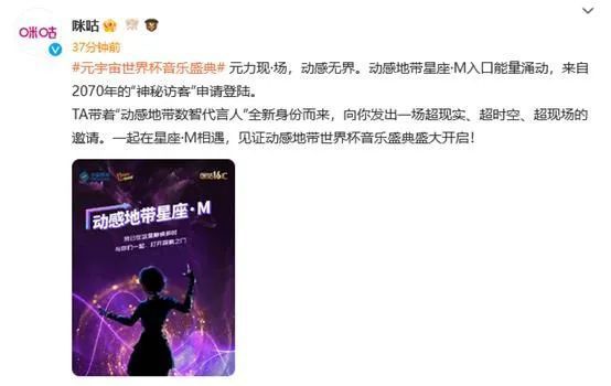 午夜免费视频观看在线播放